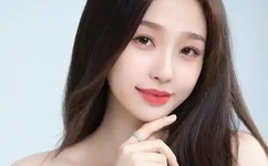 两阳夹一阴后续走势的小说